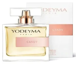yodeyma-candy-eau-de-parfum-100-ml