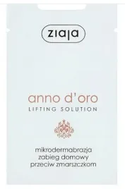 ziaja-anno-d-oro-mikrodermabrazja-7-ml