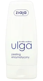 ziaja-peeling-enzymatyczny-do-twarzy-ulga-60-ml