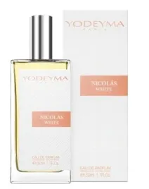 yodeyma-nicolas-white-eau-de-parfum-50-ml