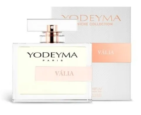 yodeyma-valia-eau-de-parfum-100-ml
