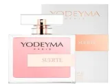 yodeyma-suerte-eau-de-parfum-100-ml