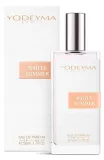 yodeyma-white-summer-eau-de-parfum-50-ml