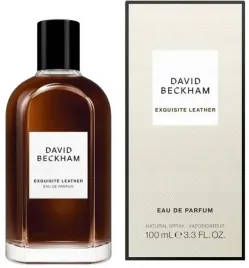david-beckham-woda-toaletowa-exquisite-leather-100-ml