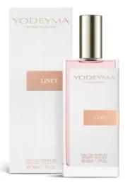 yodeyma-linet-eau-de-parfum-50-ml