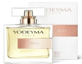 yodeyma-nota-eau-de-parfum-100-ml