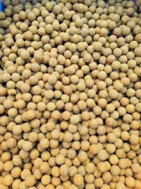 kulki-proteinowe-15mm-ananas-na-ryby-10kg