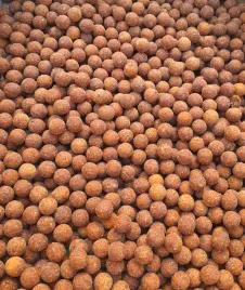 kulki-proteinowe-15mm-orzech-tygrysi-na-ryby-10kg