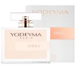 yodeyma-amira-eau-de-parfum-100-ml