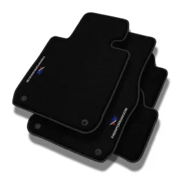 dywaniki-welurowe-performance-do-toyota-aygo-ii-2014-2022