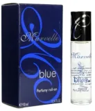 celia-marvelle-blue-perfumy-roll-on-10-ml