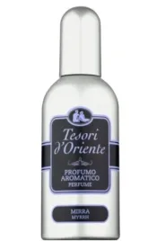tesori-d-oriente-woda-perfumowana-mirra-100-ml