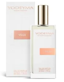 yodeyma-valia-eau-de-parfum-50-ml