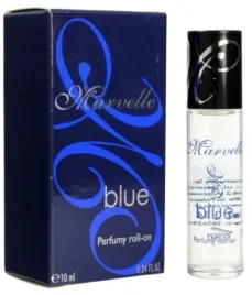 celia-marvelle-blue-perfumy-roll-on-10-ml