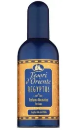 tesori-d-oriente-woda-perfumowana-aegyptus-100-ml