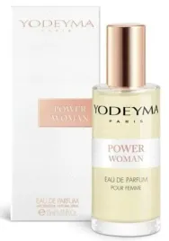 yodeyma-power-woman-eau-de-parfum-15-ml