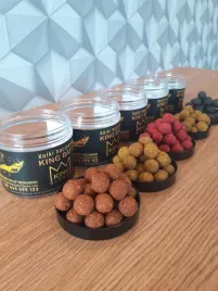 5-smakow-kulki-proteinowe-king-ripper-5x-100g