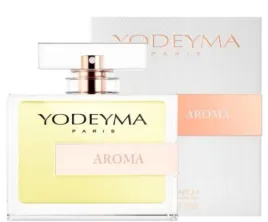 yodeyma-aroma-eau-de-parfum-100-ml