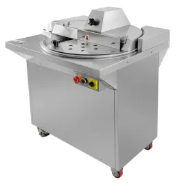kuter-do-miesa-masarski-mega-m-20l-rozdrabniacz-gastronomiczny-2-biegi-380v