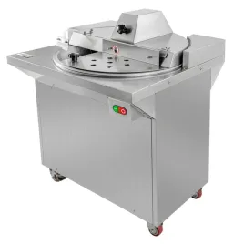 kuter-do-miesa-masarski-mega-m-20l-rozdrabniacz-gastronomiczny-230v