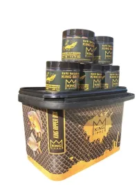 kulki-proteinowe-mix-smak-king-ripper-5x100g-zestaw-wiadro-kr
