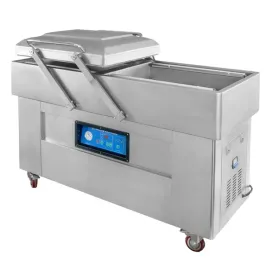 pakowarka-prozniowa-do-zywnosci-2-komorowa-zgrzewarka-zgrzew-60-cm-mega-m