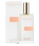 yodeyma-silk-elixir-eau-de-parfum-50-ml