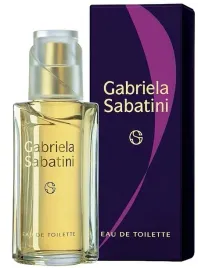 gabriela-sabatini-woman-woda-toaletowa-30-ml