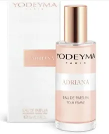 yodeyma-adriana-eau-de-parfum-15-ml