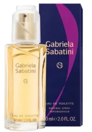 gabriela-sabatini-woman-30-ml-woda-toaletowa-kobieta-edt