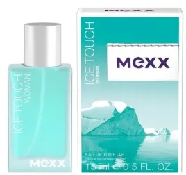 mexx-women-ice-touch-woda-toaletowa-15-ml