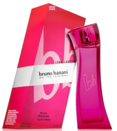 bruno-banani-pure-woman-woda-toaletowa-dla-kobiet-50-ml