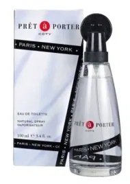coty-pret-a-porter-woda-toaletowa-dla-kobiet-100-ml