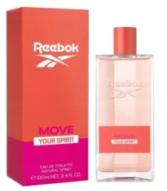 reebok-women-move-your-spirit-toaletowa-100-ml