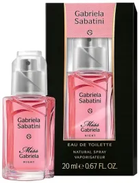gabriela-sabatini-woman-miss-night-woda-toaletowa-20-ml