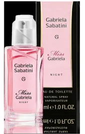 gabriela-sabatini-woman-miss-night-woda-toaletowa-30-ml