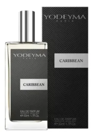 yodeyma-caribbean-eau-de-parfum-50-ml