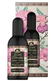 tesori-d-oriente-woda-perfumowana-orchidea-100-ml-kartonik