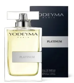yodeyma-platinum-eau-de-parfum-100-ml