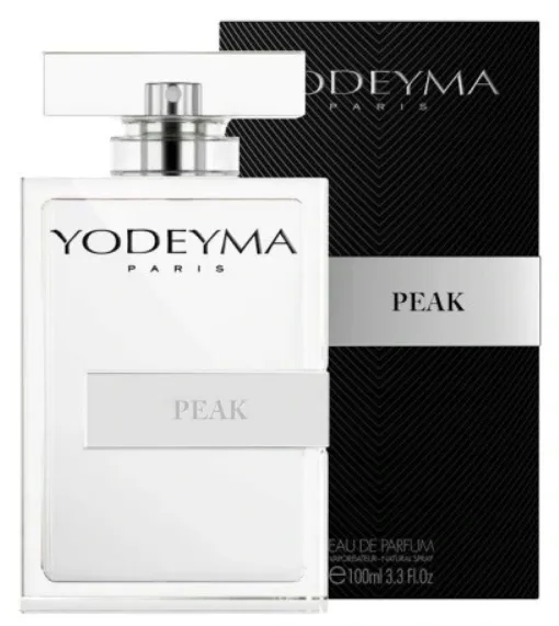 yodeyma-peak-eau-de-parfum-100-ml