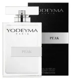 yodeyma-peak-eau-de-parfum-100-ml