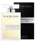 yodeyma-sophisticate-men-eau-de-parfum-100-ml