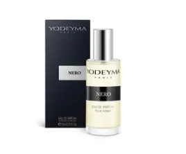 yodeyma-nero-eau-de-parfum-15-ml