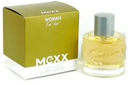 mexx-woman-woda-toaletowa-60-ml