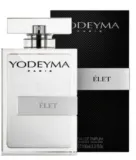 yodeyma-elet-eau-de-parfum-100-ml
