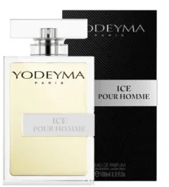 yodeyma-ice-pour-homme-eau-de-parfum-100-ml