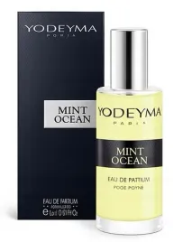 yodeyma-mint-ocean-eau-de-parfum-15-ml