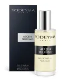 yodeyma-acqua-per-uomo-eau-de-parfum-15-ml