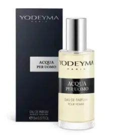 yodeyma-acqua-per-uomo-eau-de-parfum-15-ml