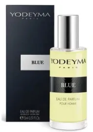 yodeyma-blue-eau-de-parfum-15-ml